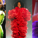 Diana Ross in all her glamorous glory
Stephen Lovekin/Getty Images; Kevin Winter/Getty Images; Kevin Winter/Getty Images
